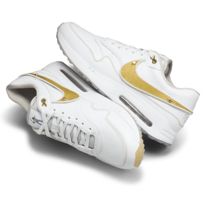 Nike Air Max 1 '86 OG x Eastside Golf Golf Shoes. Nike.com